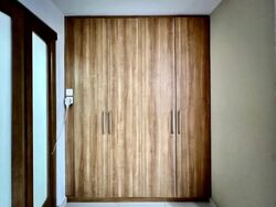 Blk 275A Jurong West Street 25 (Jurong West), HDB 5 Rooms #562101131